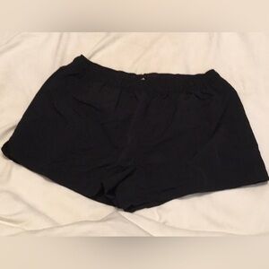 🏃🏼‍♀️3/$12 STATE OF MINE RUNNING SHORTS